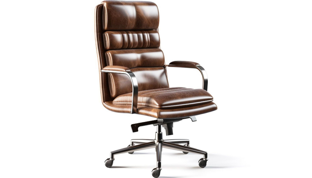 image of office chair fairdeal kenya